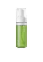 The Real Noni Acne Bubble Cleanser 155 mL - 100% оригинал