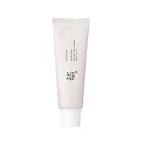 Beauty of Joseon Relief Sun Rice+Probiotics SPF50+ PA++++ 50 Ml.