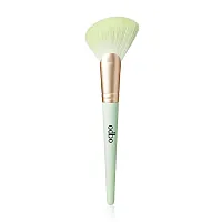ODBO Angled Shading Brush OD8004 1pc