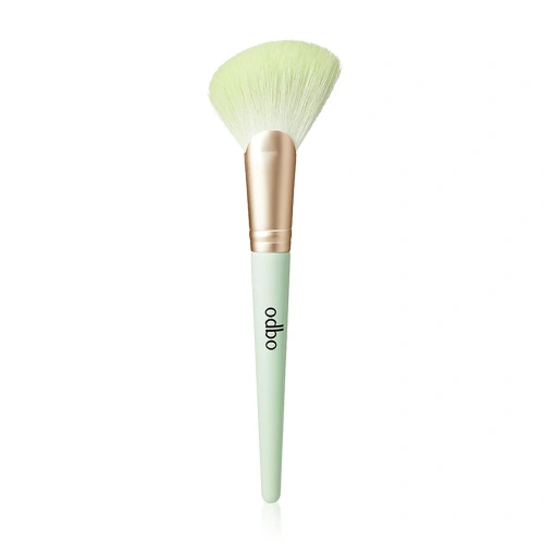 ODBO Angled Shading Brush OD8004 1pc