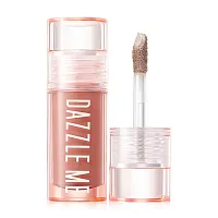 Dazzle Me Heart Melt Liquid Blush 2.5g