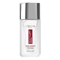 L'Oreal Paris Revitalift Crystal Micro-Essence 65 Ml.