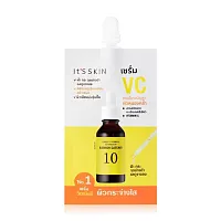 It's Skin Power 10 Formula VC Advanced 6ml