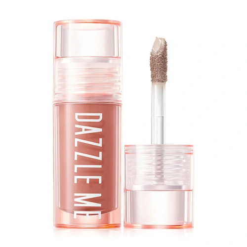 Dazzle Me Heart Melt Liquid Blush 2.5g