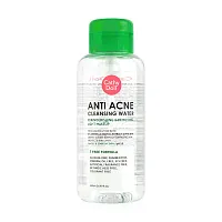 Cathy Doll Anti Acne Cleansing Water 500ml