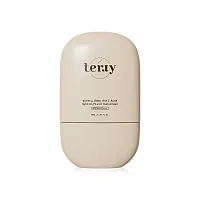 Terry Watery Bomb Anti Acne Hybrid-Fluid Sunscreen SPF50+ PA++++ [20ml x 2 pcs]