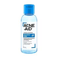 Acne-Aid Micellar Water Sensitive 100 ml.
