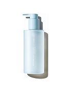 Waterbank Blue HA Oil Cleanser 250 mL - 100% оригинал