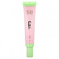 Pixi Beauty, Средство для очищения кожи Rose Radiance, 25 мл (0,8 жидк. Унции)