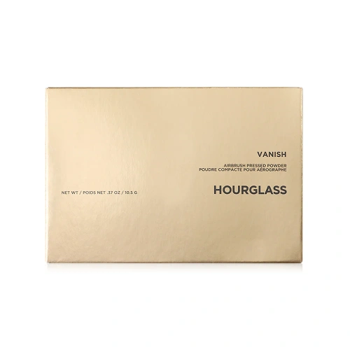 Hourglass Vanish Airbrush Pressed Powder 10.5g фото 2