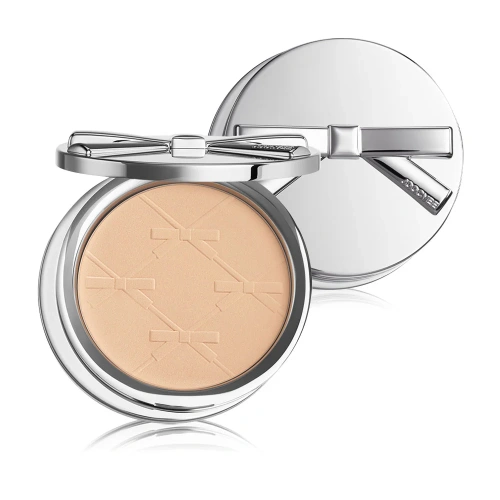 JOOCYEE Silky Soft Powder Foundation 10g