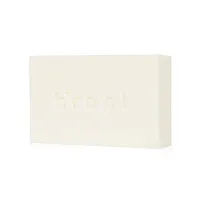 Broot  Acne Eliminating Sulfur Soap 120g