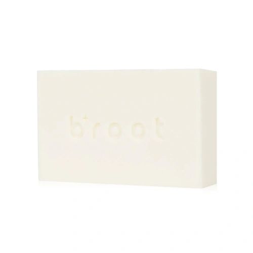 Broot Acne Eliminating Sulfur Soap 120g Broot Acne Eliminating Sulfur Soap 120g