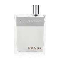 Prada Amber Pour Homme EDT 100ml