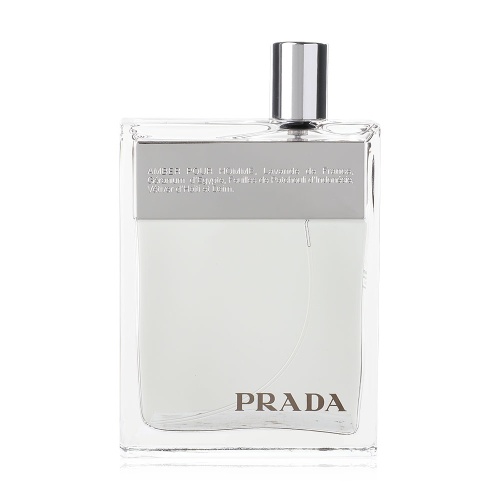 Prada Amber Pour Homme EDT 100ml