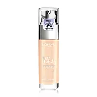 Loreal Paris True Match Liquid Foundation 30ml