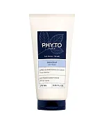 Softness Conditioner size 175 mL - 100% оригинал