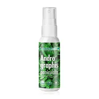 Dentiste Mouth Spray Zinc Pyridinium 20ml