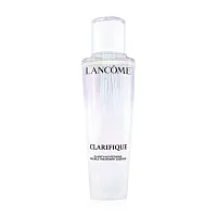 Lancome Clarifique Clarifying Refining Double Treatment Essence 150ml
