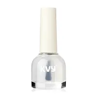 KVY Water-Based Nail Polish