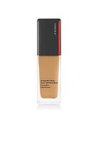 Synchro Skin Self-Refreshing Foundation 30 mL - 100% оригинал