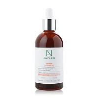 Coreana Lab Ample N  VC Shot Ampoule 100ml