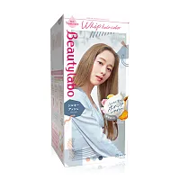 Beautylabo Whip Hair Color 125g
