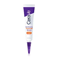 CeraVe Skin Renewing Vitamin C Serum 30ml
