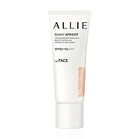 Allie Chrono Beauty Color Tuning UV SPF50+ PA++++ 40g