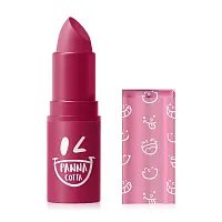 NEE CARA Matte Control Foundation 30g