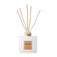 Laundrin Room Diffuser Botanical Bergamot & Cedar 80ml