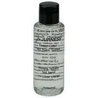 Jurness Nail Polish Solvent 50ml.