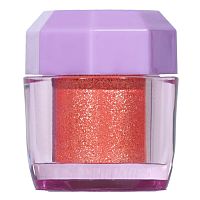 Cosluxe Bunny Pocket Sparkle Glitter 01 Cosluxe Bunny Pocket Sparkle Glitter 01