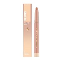 Meilinda Matte Pop Stick Eyeshadow 01