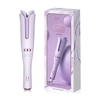 Vivid&Vogue Automatic Curling [VAV-022D]