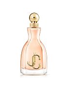 I Want Choo EDP 60 mL - 100% оригинал