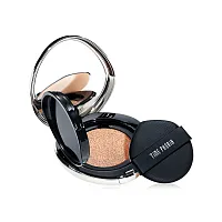 Time Phoria Timeless Lumina Matte Perfection Cushion 11g