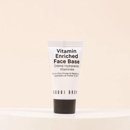 Bobbi Brown Vitamin Enriched Face Base 7ml фото 2