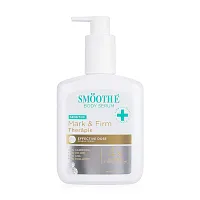Smooth E Mark & Firm Therapie Effective Dose Double Serum 180ml