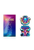 Unisex Fragrance Toy 2 Pearl EDP 50 mL - 100% оригинал