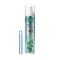 Dentiste Toothpaste Repaire Nighttime 70 G.