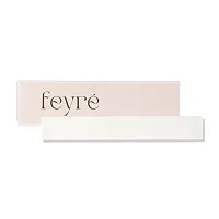 Feyre Double-Sided Fashion Tape For Apparel 2cm