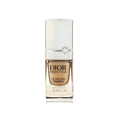 Dior Prestige Le Nectar Premier 3ml