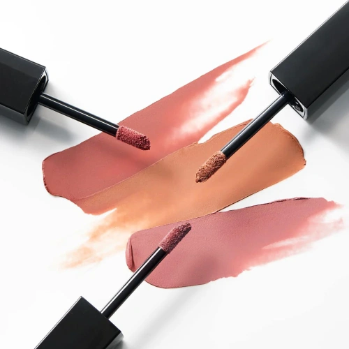 KATE Lip Monster Souffle Matte 7g фото 4