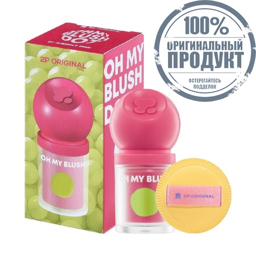 312282 фото 2 312282 фото 2