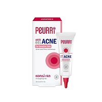 Peurri  Anti Acne Gel 8g.