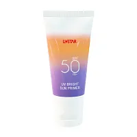 U-Star UV Bright Sun Primer SPF50 PA+ 40g