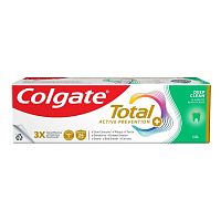 Colgate Toothpaste Total Deep Clean Gel 80 G.