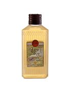 Underarm Skin Toner 100 mL - 100% оригинал