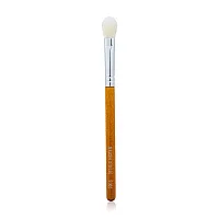 BRUSH STUDIO S Series
